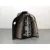 Piloto Trasero Izquierdo para Opel Zafira / Zafira Family B (A05)