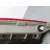 Piloto Trasero Izquierdo para Opel Zafira / Zafira Family B (A05)
