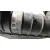 Radiador Agua para Opel Zafira / Zafira Family B (A05)
