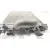 Radiador Agua para Opel Zafira / Zafira Family B (A05)