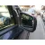 Retrovisor Derecho para Opel Zafira / Zafira Family B (A05)