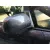 Retrovisor Derecho para Opel Zafira / Zafira Family B (A05)