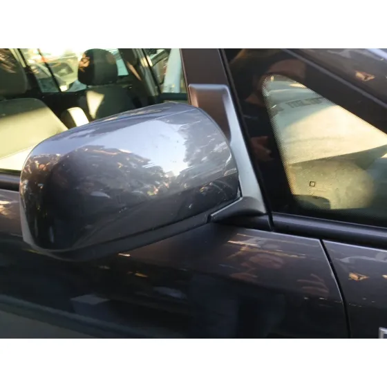 Retrovisor Derecho para Opel Zafira / Zafira Family B (A05)