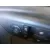 Retrovisor Derecho para Opel Zafira / Zafira Family B (A05)