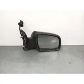 Retrovisor Derecho para Opel Zafira / Zafira Family B (A05)