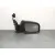 Retrovisor Derecho para Opel Zafira / Zafira Family B (A05)