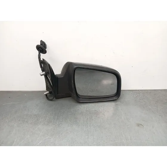 Retrovisor Derecho para Opel Zafira / Zafira Family B (A05)