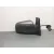 Retrovisor Derecho para Opel Zafira / Zafira Family B (A05)