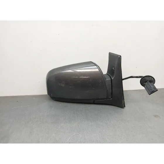 Retrovisor Derecho para Opel Zafira / Zafira Family B (A05)