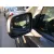 Retrovisor Izquierdo para Opel Zafira / Zafira Family B (A05)