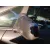 Retrovisor Izquierdo para Opel Zafira / Zafira Family B (A05)