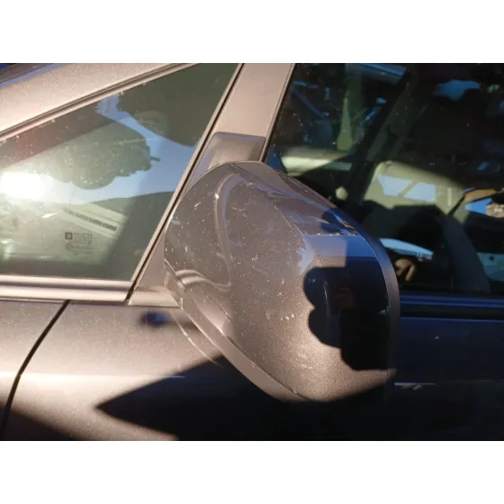 Retrovisor Izquierdo para Opel Zafira / Zafira Family B (A05)