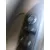 Retrovisor Izquierdo para Opel Zafira / Zafira Family B (A05)