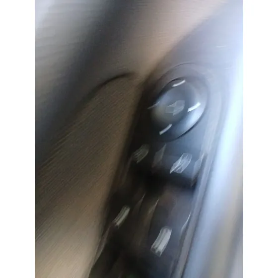 Retrovisor Izquierdo para Opel Zafira / Zafira Family B (A05)