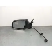 Retrovisor Izquierdo para Opel Zafira / Zafira Family B (A05)