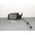 Retrovisor Izquierdo para Opel Zafira / Zafira Family B (A05)