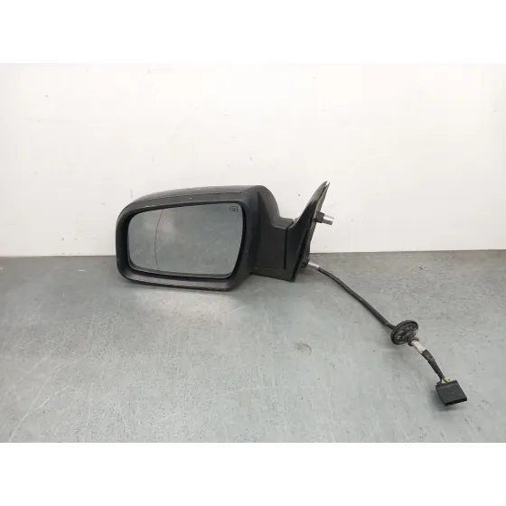 Retrovisor Izquierdo para Opel Zafira / Zafira Family B (A05)
