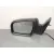 Retrovisor Izquierdo para Opel Zafira / Zafira Family B (A05)