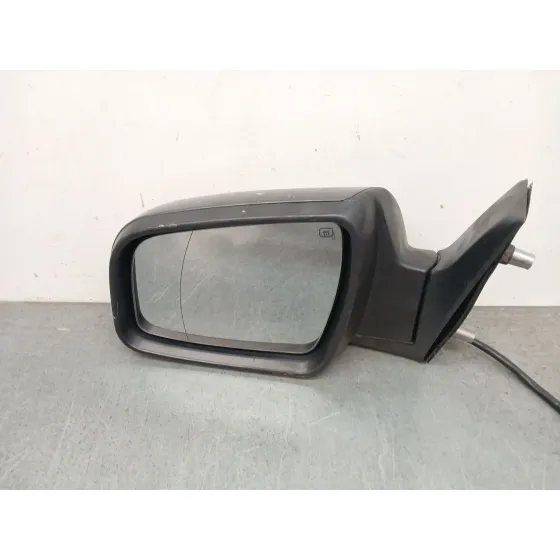 Retrovisor Izquierdo para Opel Zafira / Zafira Family B (A05)