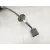 Retrovisor Izquierdo para Opel Zafira / Zafira Family B (A05)
