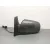 Retrovisor Izquierdo para Opel Zafira / Zafira Family B (A05)