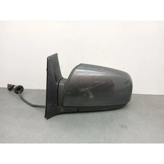 Retrovisor Izquierdo para Opel Zafira / Zafira Family B (A05)