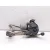Motor Limpia Delantero para Seat Leon (1P1)