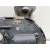 Motor Limpia Delantero para Seat Leon (1P1)