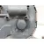 Motor Limpia Delantero para Seat Leon (1P1)