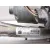 Motor Limpia Delantero para Seat Leon (1P1)