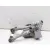 Motor Limpia Delantero para Seat Leon (1P1)