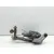Motor Limpia Delantero para Seat Leon (1P1)
