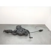 Motor Electrico para Lancia Phedra (179_)