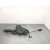 Motor Electrico para Lancia Phedra (179_)
