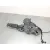 Motor Electrico para Lancia Phedra (179_)