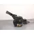 Motor Electrico para Lancia Phedra (179_)