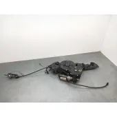 Motor Electrico para Lancia Phedra (179_)