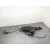 Motor Electrico para Lancia Phedra (179_)