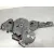 Motor Electrico para Lancia Phedra (179_)