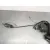 Motor Electrico para Lancia Phedra (179_)