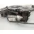 Motor Electrico para Lancia Phedra (179_)