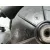 Motor Electrico para Lancia Phedra (179_)