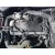 Motor Completo para Volkswagen Golf V (1K1)