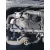 Motor Completo para Volkswagen Golf V (1K1)