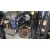 Motor Completo para Volkswagen Golf V (1K1)