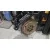 Motor Completo para Volkswagen Golf V (1K1)