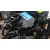 Motor Completo para Volkswagen Golf V (1K1)