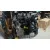 Motor Completo para Volkswagen Golf V (1K1)