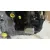 Motor Completo para Volkswagen Golf V (1K1)