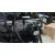 Motor Completo para Volkswagen Golf V (1K1)